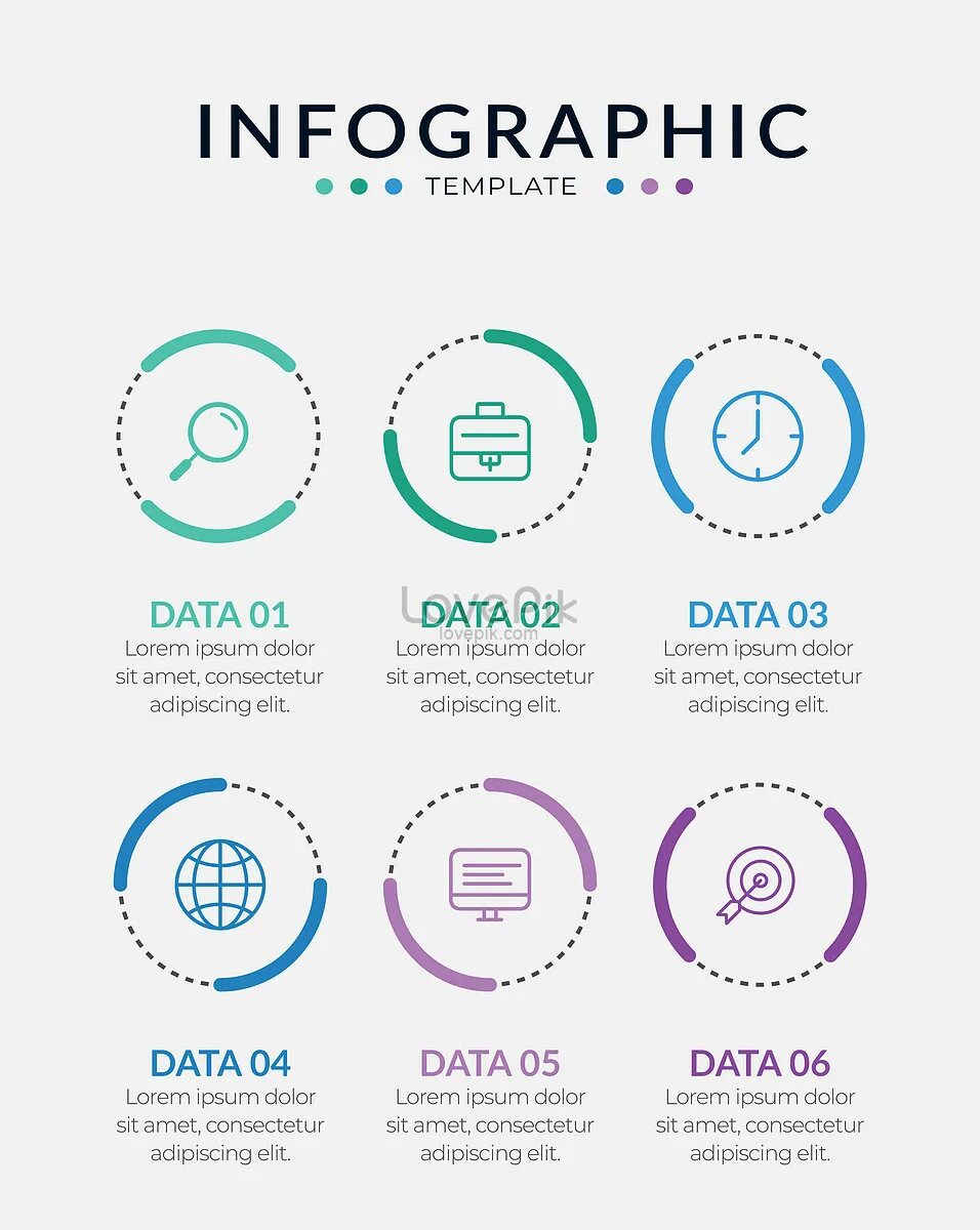 Data trusting. Data trusting