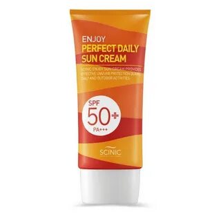Spf50 pa