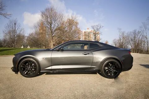 Gray metallic