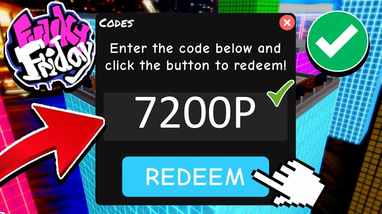 РОБЛОКС Funky Friday. Funky Friday codes Roblox. Funky Friday Roblox. Promocode Funky Friday Roblox.