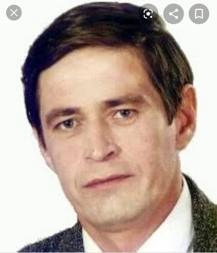 Кки рук хафизов дафик фатыхович. Сабиров ахат халимович тюмень. Сабиров сергей. Бадретдинов равиль акрамович. Ринат сабиров альметьевск.