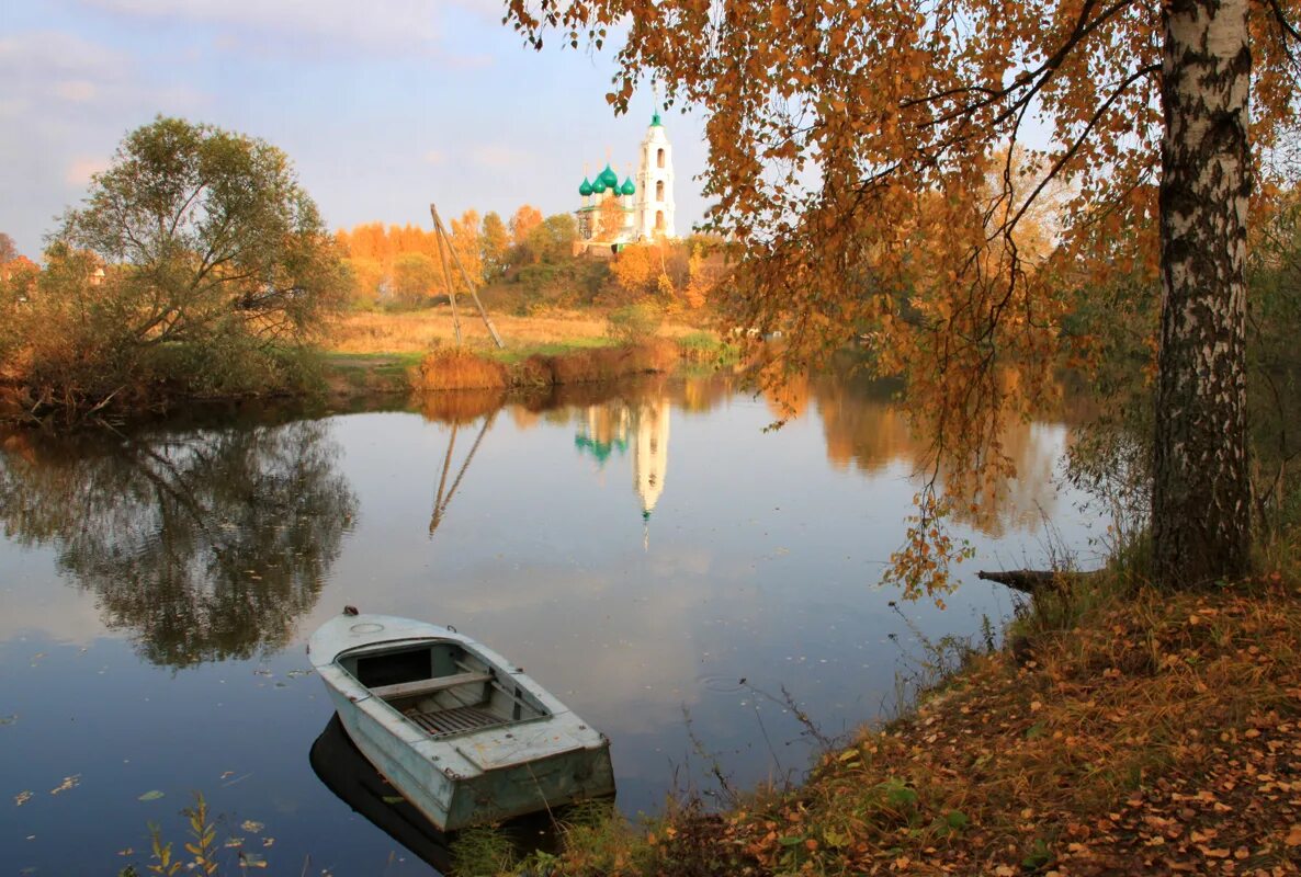 Октябрьские картинки. Октябрьский вечер. Октябрьский вечер фото. Парк село Октябрьское вечером. Красивый Октябрьский вечер фото.