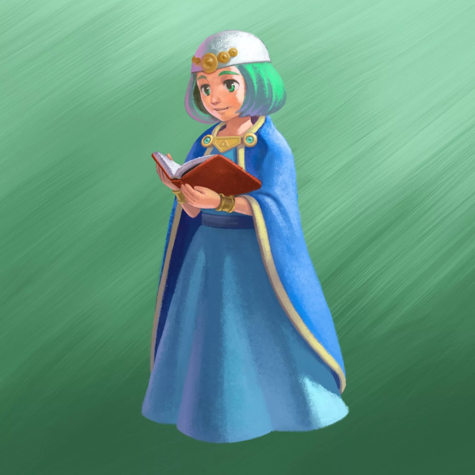 Link between. The legend of zelda: a link between worlds. принцесса зельда. зельда дисней. zelda link between worlds.