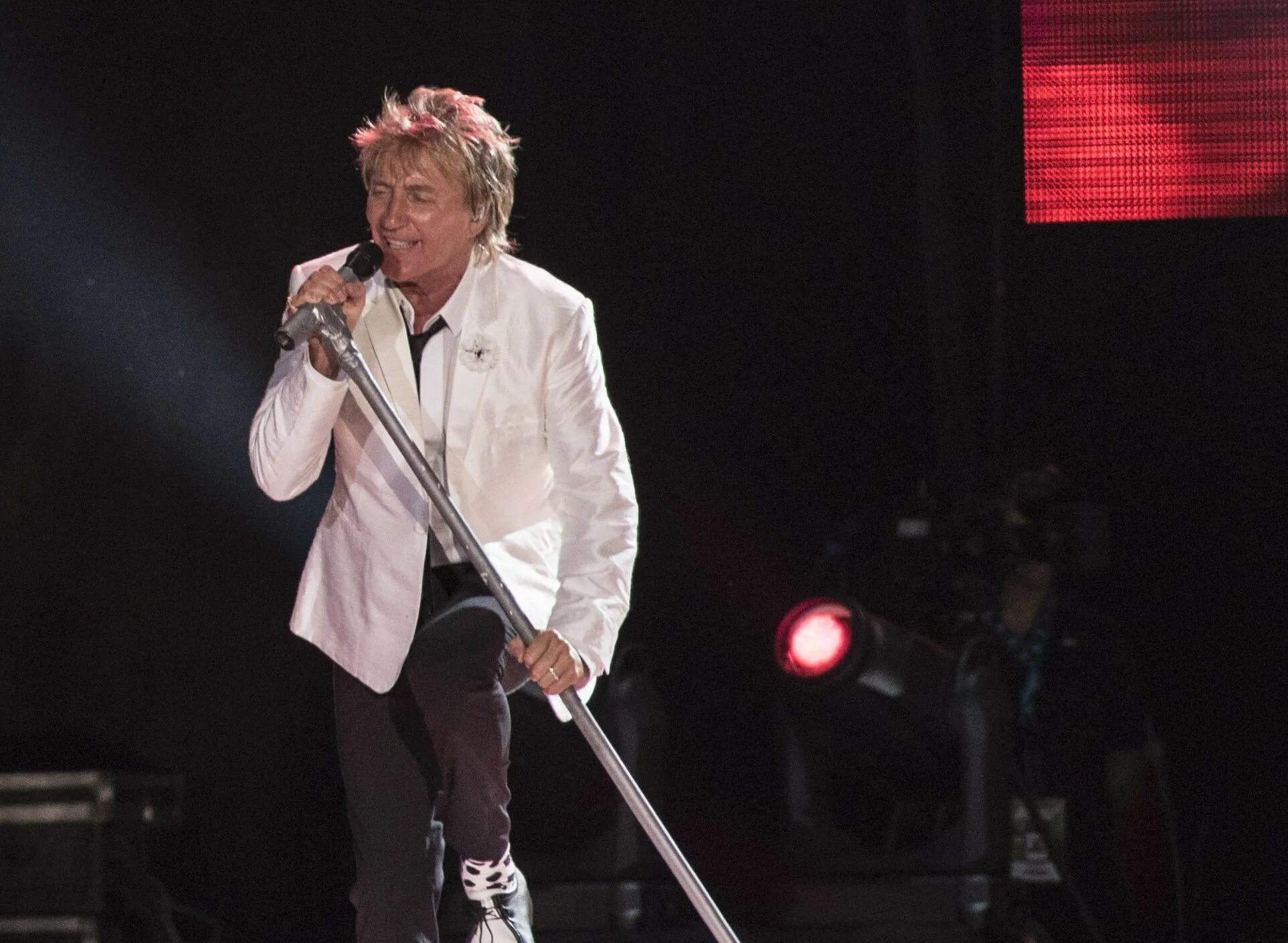 Rod Stewart. Rod Stewart в молодости. Род Стюарт сейчас. Род Стюарт концерт 1994. Род стюарт лучшие песни