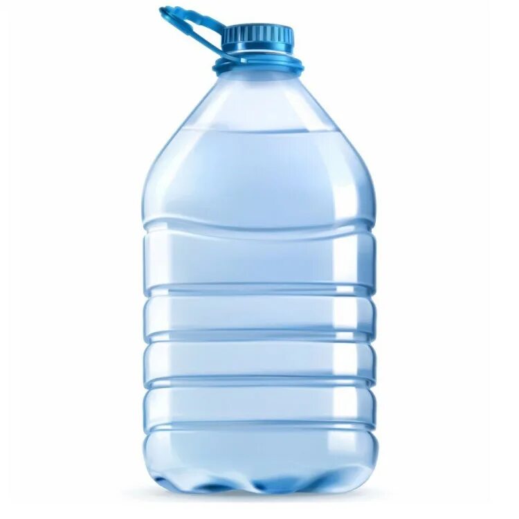 Пластиковые бутылки для воды 5 литров. Вода дистиллированная 1.5 литра ПЭТ 001012000005. Вода дистиллированная «Zareva» 5 л. Бутылка воды 5 л. 5 Литровая бутылка.