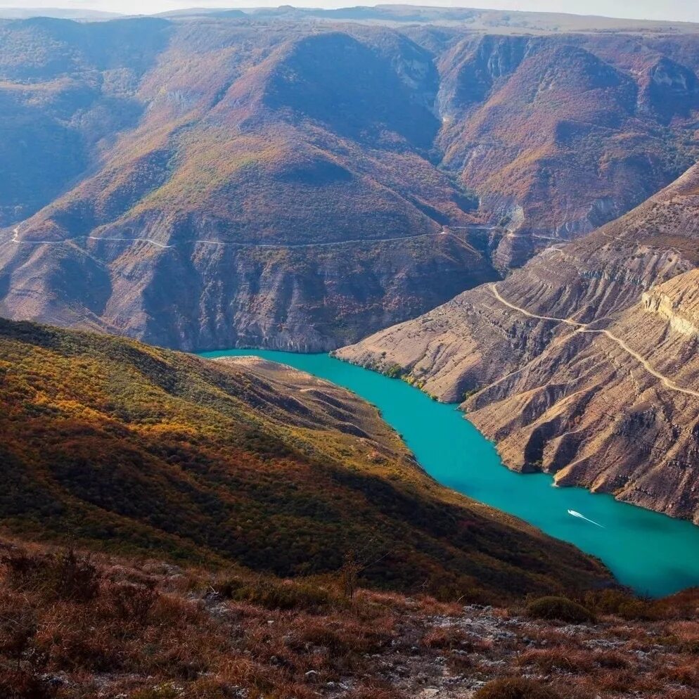 Сулакский каньон в Дагестане. Сулакский каньон зимой. Сулакский каньон Зубутли. Река Сулак. Сулакский каньон тур