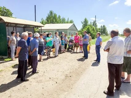 Погода в кургановке пензенская область каменский