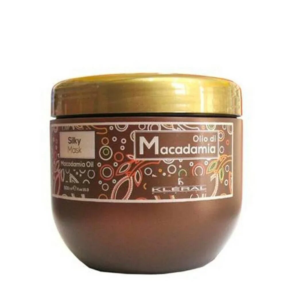 Маска macadamia. Mask silky macadamia. маска клерал макадамия. kleral system маска для волос. kleral system маска для волос с маслом макадамии olio di macadamia silky.