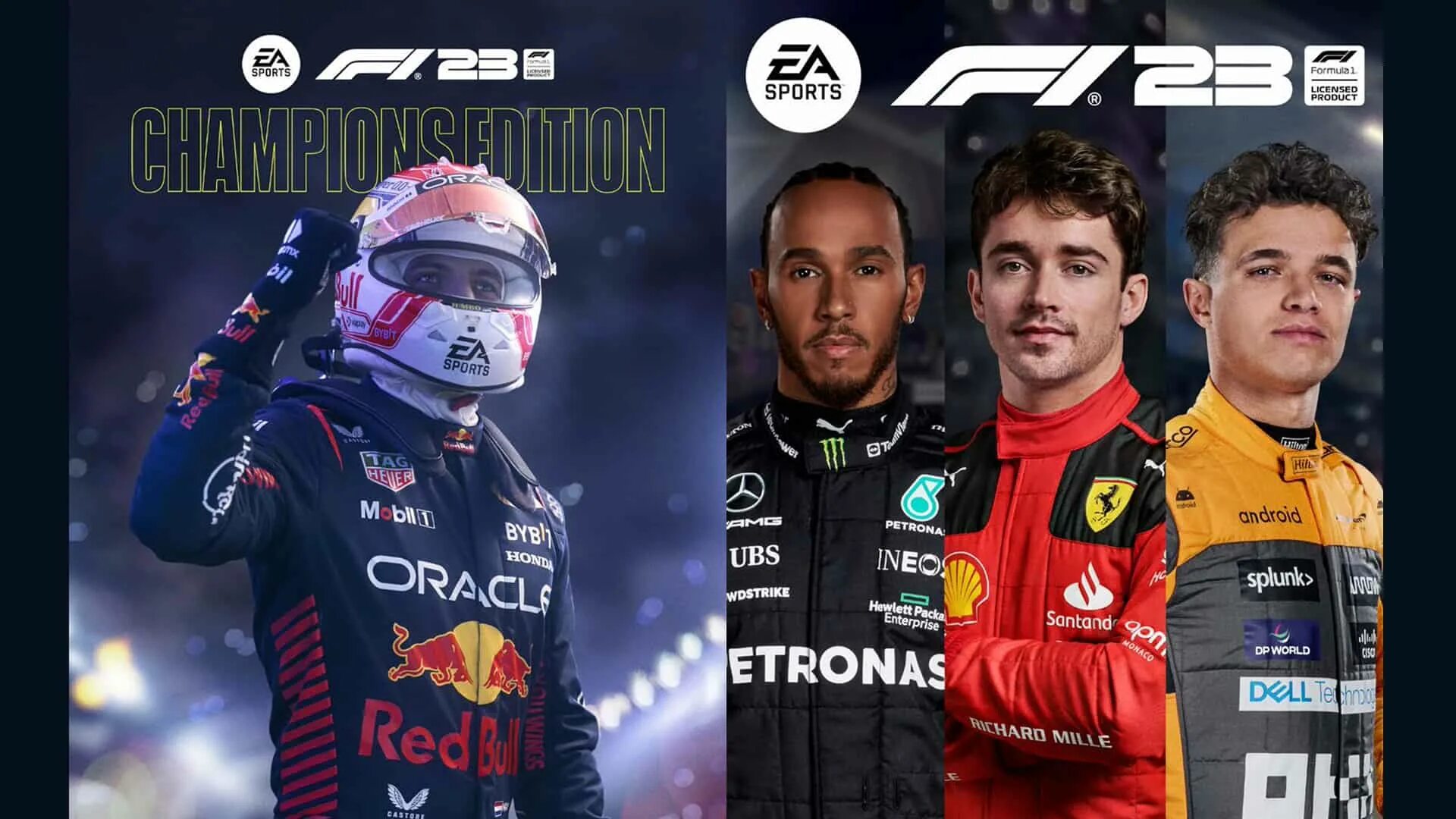 Ea sports f1 24. F1 24 champions edition. F1 23 champions edition. F1 23 champions edition. Ea sports f1 23.