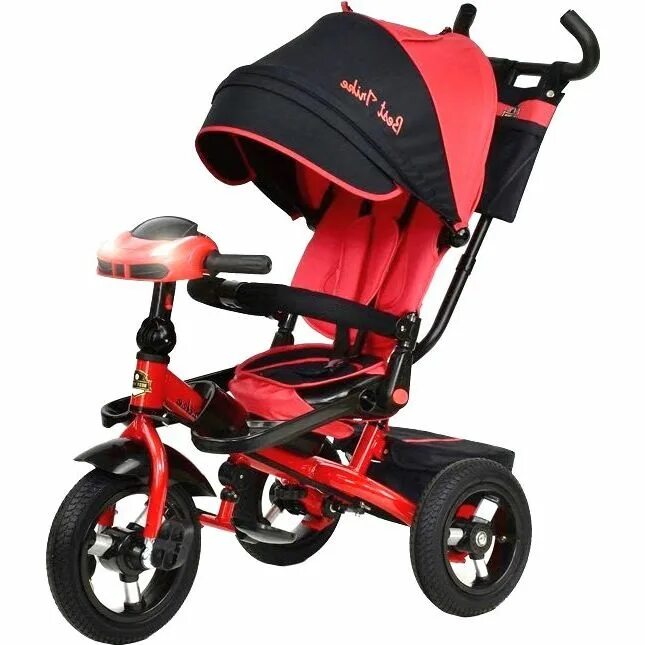 Трайк байк велосипеды. Best Trike велосипед трехколесный. Kids Trike 6088 черный. Велосипед Бест трайк черный. Бест трайк детский велосипед.