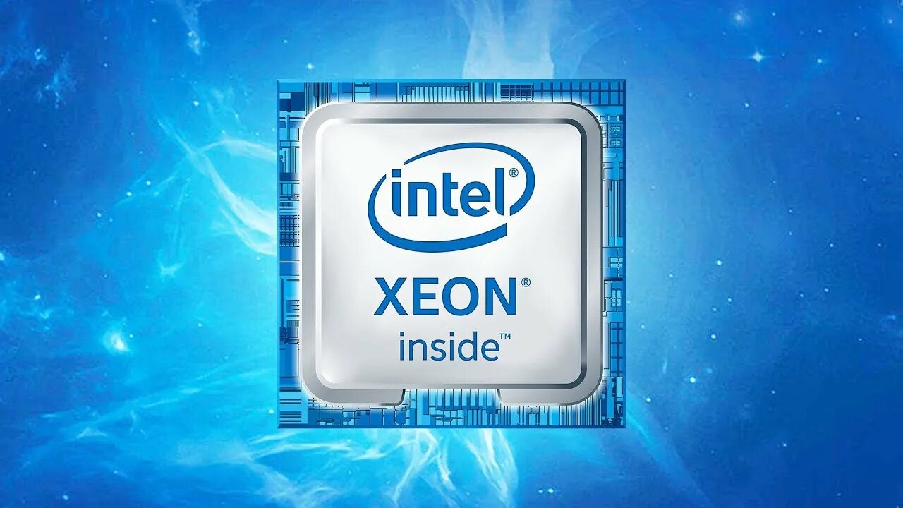 Процессоры Intel Core i5-9500. Intel Core i3 5000. Процессор Intel Core i3-8300. Процессор Intel Core Xeon.