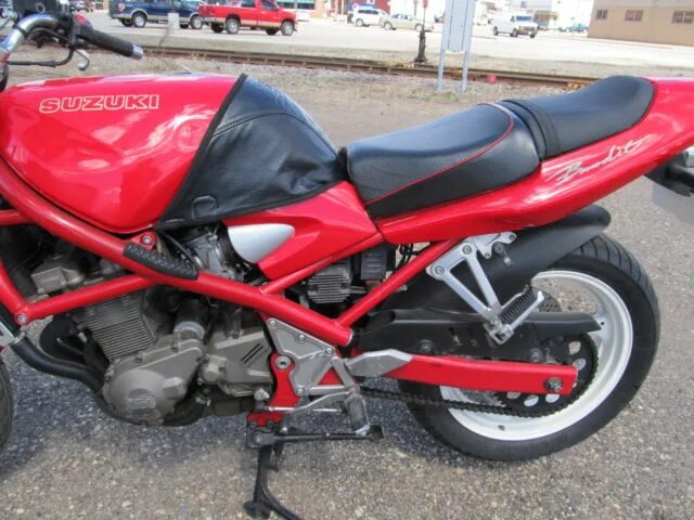 Сузуки бандит 400. Сузуки бандит 400 1991. Suzuki GSF 400 1991. Сузуки бандит 400 кубов. Сузуки бандит 400 купить