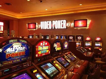 Play slots игровые автоматы
