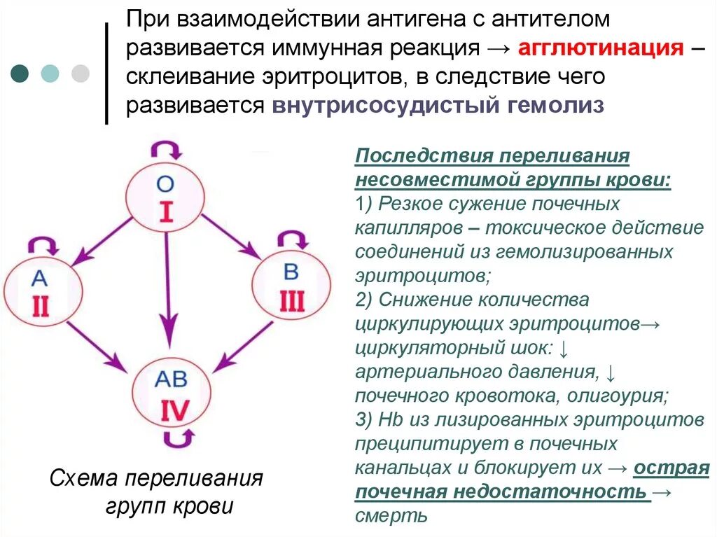 Механизм взаимодействия антигена с антителом. Аутоиммунная терапия переливание крови схема. Схема взаимодействия антиген-антитело. Схема взаимодействия групп крови. Взаимодействие группы крови