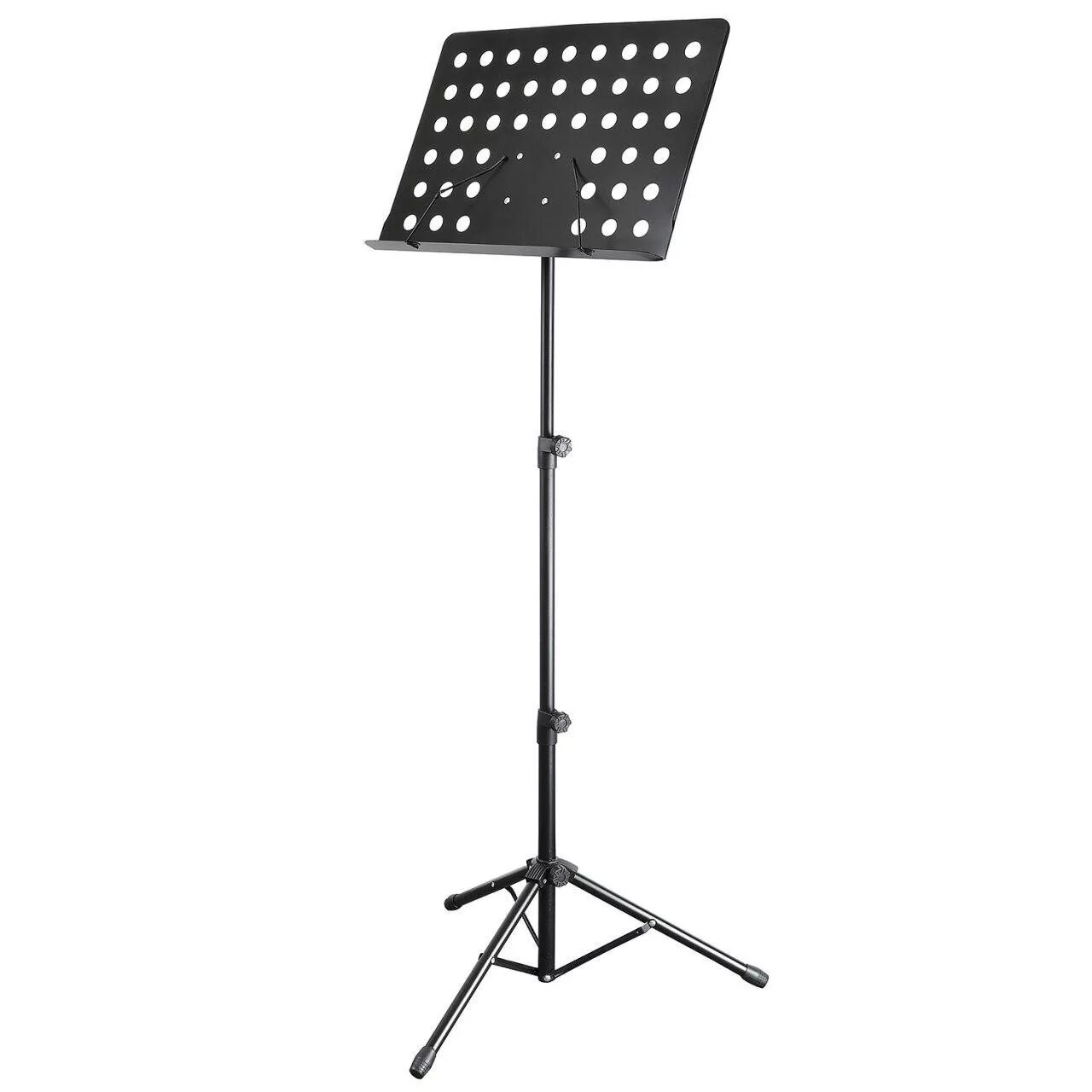Подставка для нот дирижерский пюпитр. Пюпитр soundking df144. пюпитры k&amp;m 11940-000-55. k&amp;m 26720-000-55. пюпитр tempo mst1000bk.