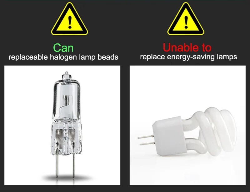 Mr16 галогенная лампа feron. галогеновая лампа 220 вольт 50 ватт gu. цоколь галогенной лампы 12 вольт. типы цоколей ламп 12 вольт. галогеновая лампа osram mr 11 gu4 12v.
