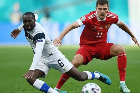 Матчи чемпионата европы в санкт