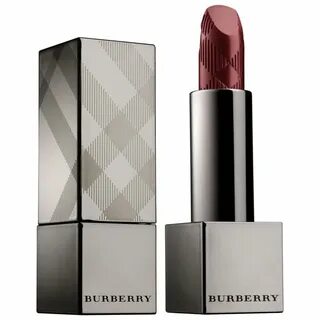 Berberry