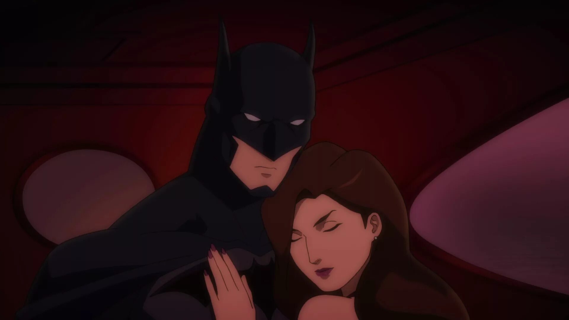 Фильм бэтмен : сын бэтмена. Сын бэтмена мультфильм 2014. Мультик сын бэтмена. Бэтмен сын бэтмена. Сын бэтмена 2014.