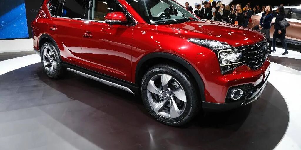 Suv китай. Чанган юни-т 2023. Q8 китаец. Кроссовер чанган uni-k. Suv китай.
