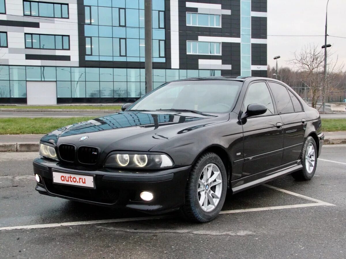 Бмв 523i 2000. Bmw 1998. Bmw 5 series 1998. Бмв 520i 1998. Bmw 523i 1998.