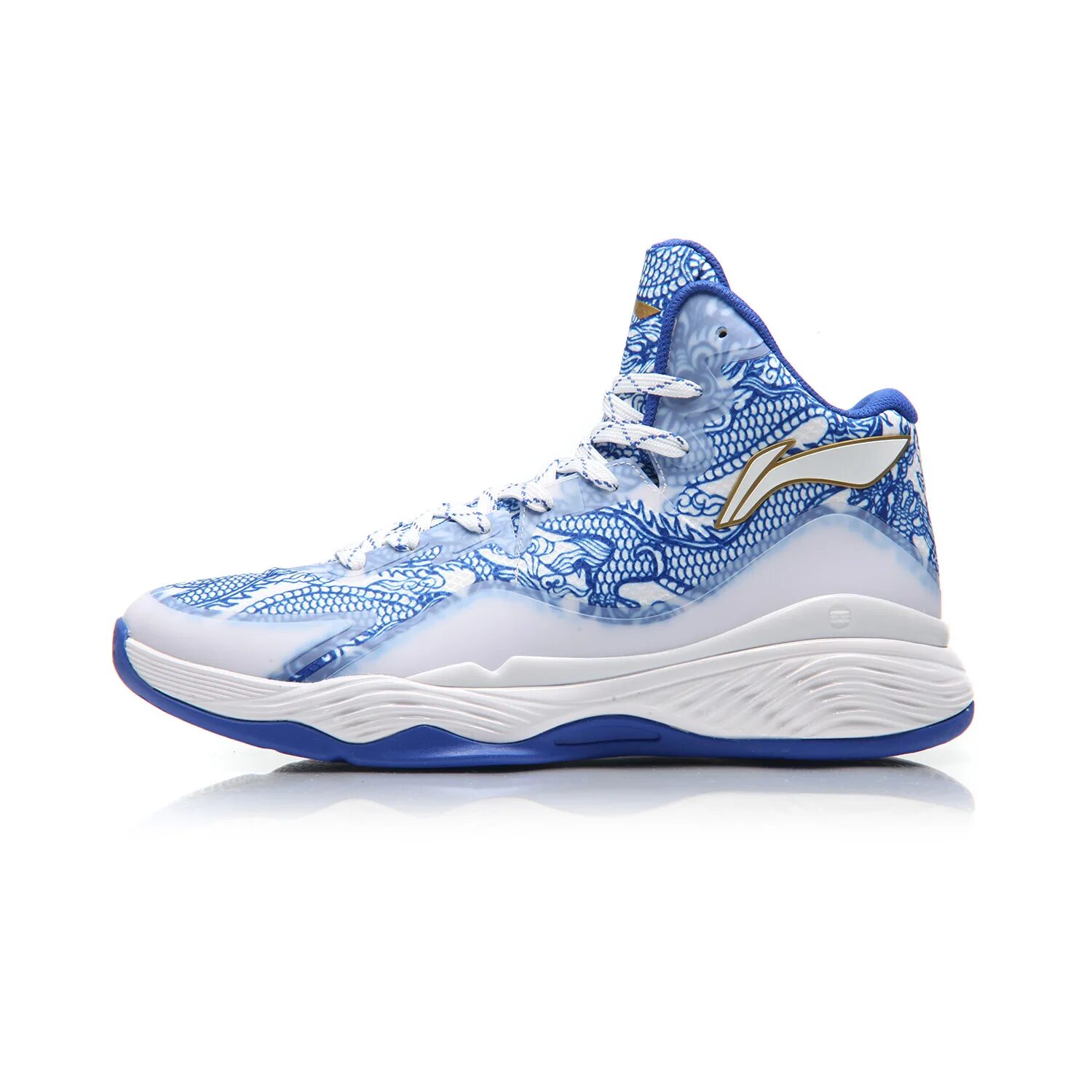 Li ning кроссовки. Li ning кроссовки баскетбольные wade. Li ning кроссовки баскетбольные wade. Баскетбольные кроссовки li-ning 10. Li ning кроссовки баскетбольные.