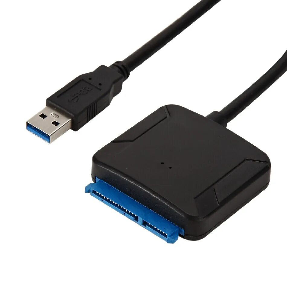 Адаптер sata usb ssd. Адаптер sata usb 2.5 для ноутбука. переходник sata usb для жесткого диска 3.5. usb 3.0 sata переходник для dvdcd rewritable drive.