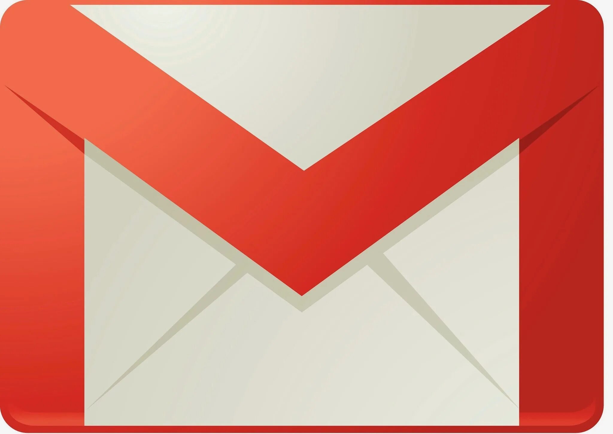 Gmail компания. Gmail лого. Gmail картинка. Gmail логотип PNG.