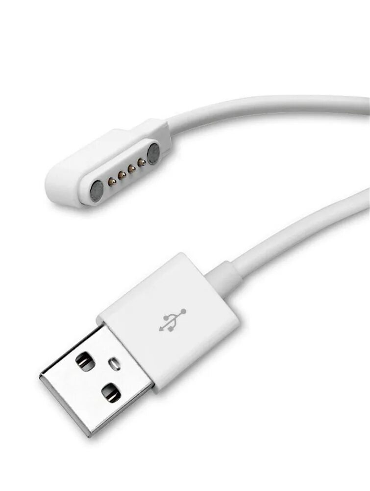 Кабель для зарядки dualshock 3. Кабель юсб тайп си 1м. Rexant шнур usb 2. Кабель для зарядки тряпочный. Магнитный кабель для зарядки 4 pin.