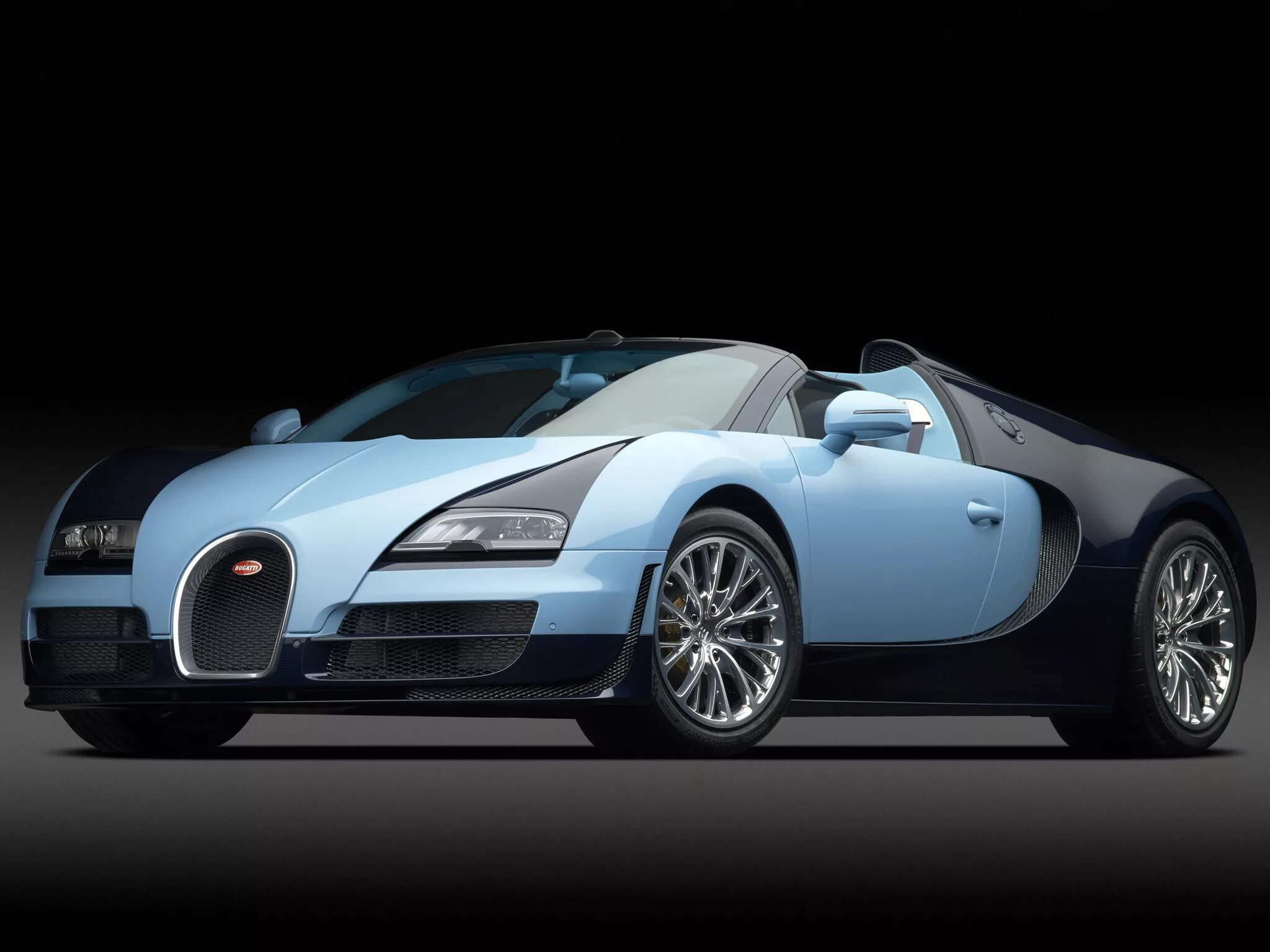 Bugatti Veyron Vitesse. Бугатти Вейрон 2013. Бугатти Вейрон Jean-Pierre Wimille. Bugatti Veyron Jean Bugatti. Bugatti 1500