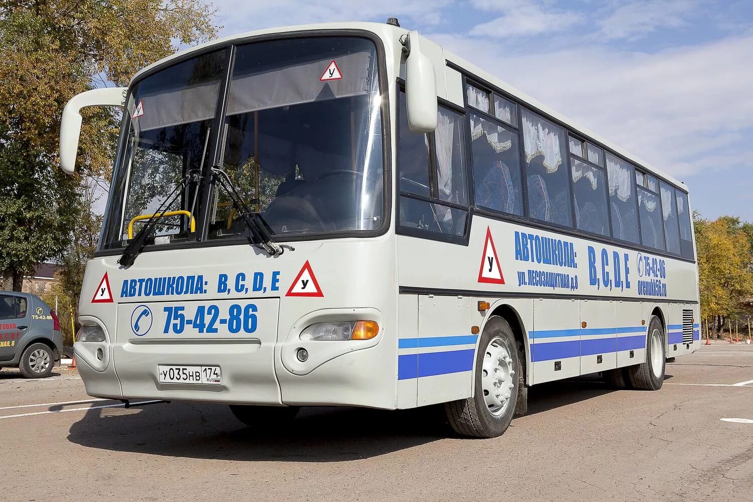 автобус с прицепом. учебный автобус досааф. учебный автобус досааф. автошкола автобусы. автошкола автобусы.