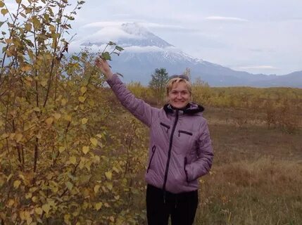 Одноклассники 44 года