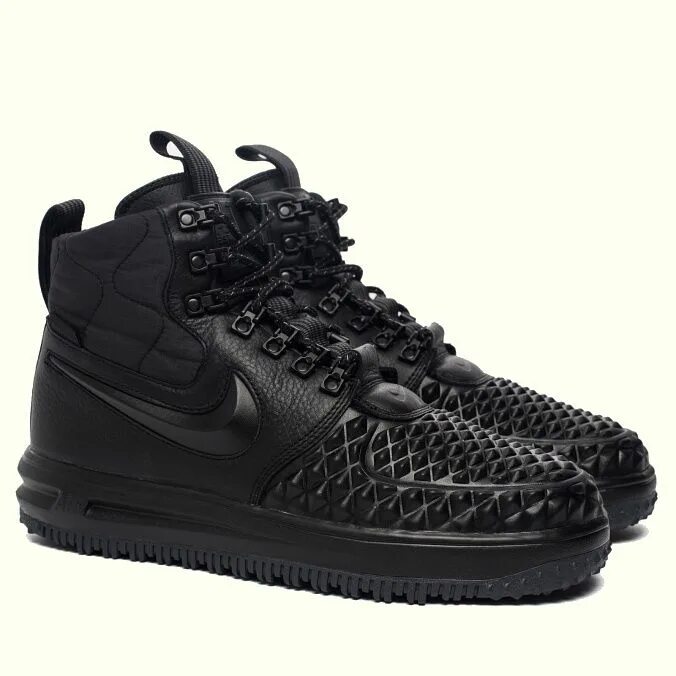 Lunar force 1 duckboot black. Nike lunar force 1 duckboot 17. nike lunar force 1 duckboot черные. nike duckboot lunar. nike lunar force 1 duckboot &#039;17 all black.