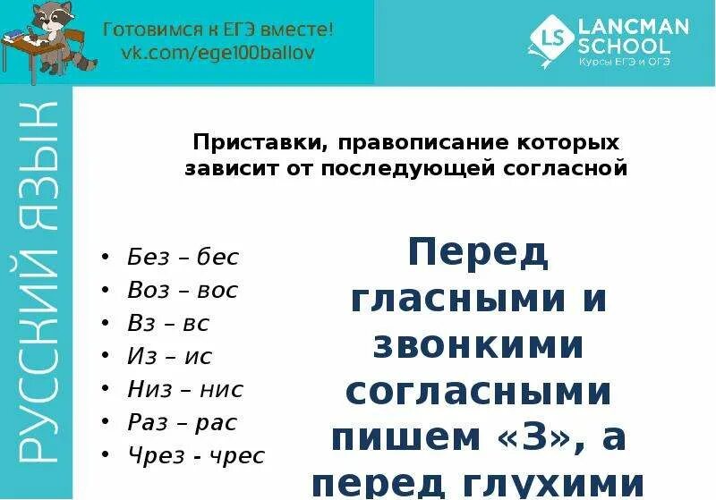 Правописание приставок без бес. Приставка из ис. Воз вос приставки правило. Слова с приставкой влз. Изменяемые приставки на з с.