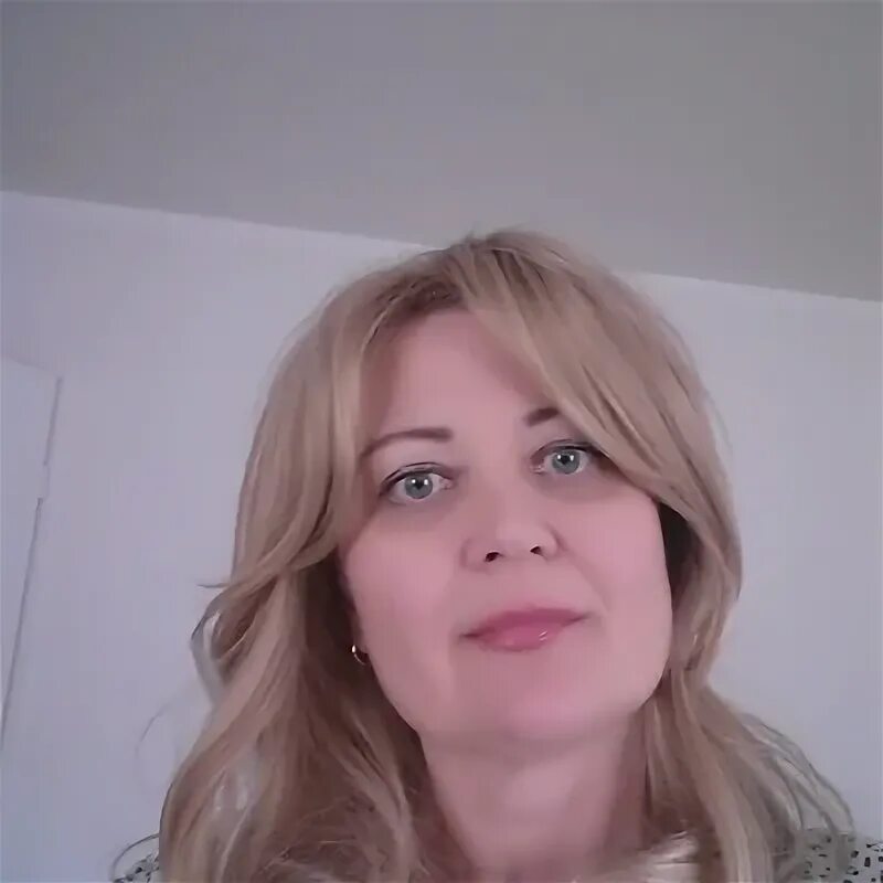 Участница "Пацанок" и "Больших девочек" выходит замуж (это успех?) Селебрити-Бум