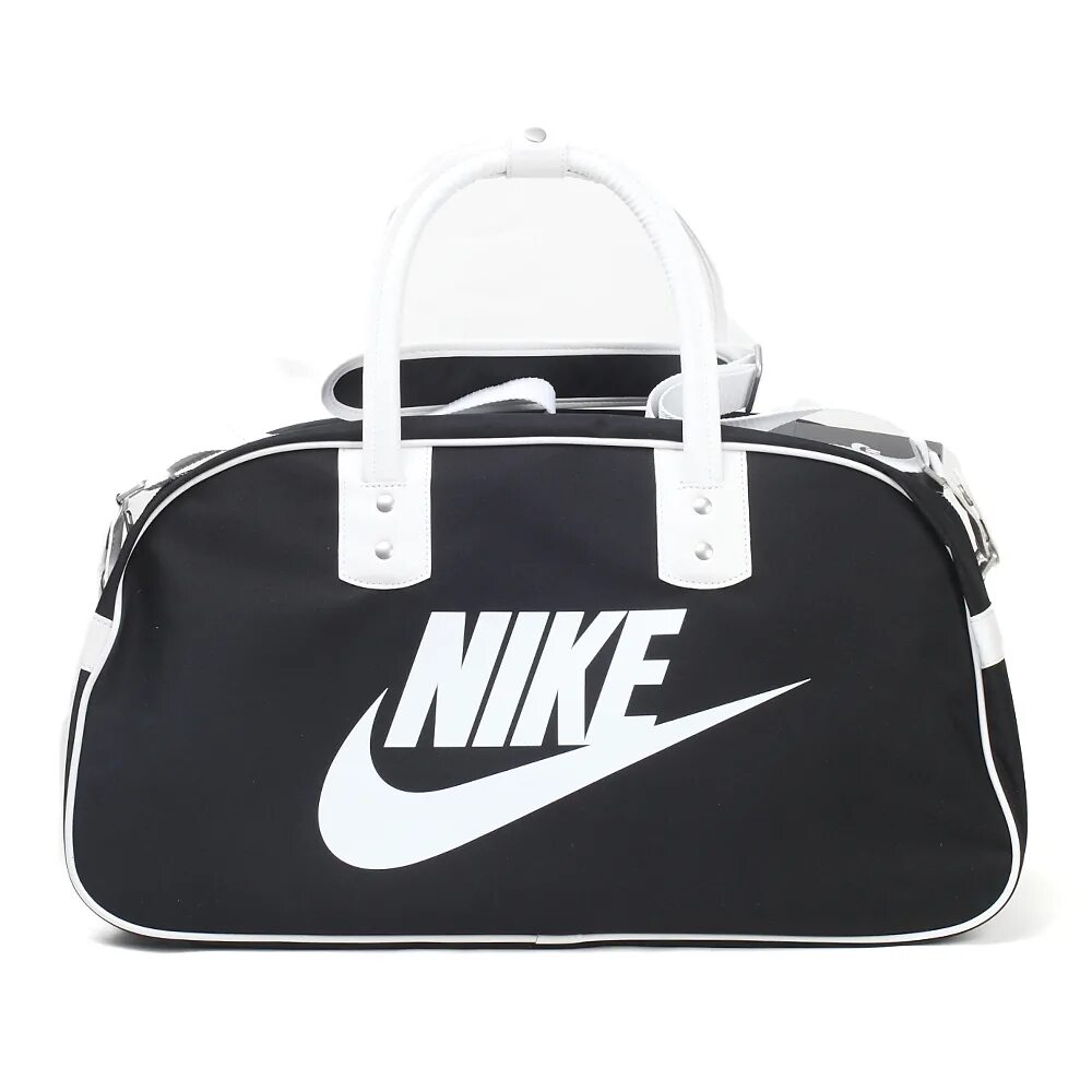 Сумка Nike ba6. Сумка спортивная Nike ba5967-010. Сумка найк Спортмастер. Сумка спортивная Nike ss18. Сумка спортивная авито