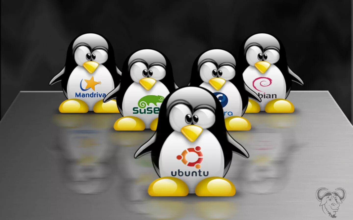 Линукс бесплатный. Линукс. пингвин линукс. ос linux. логотип операционной системы linux.