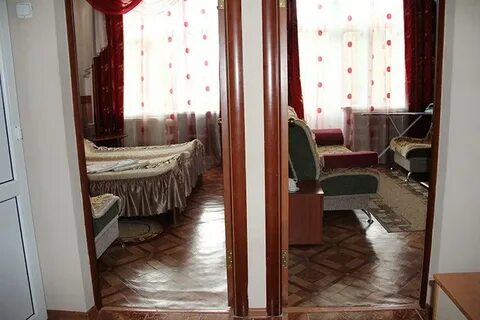 Бодрость вологда санаторий телефон