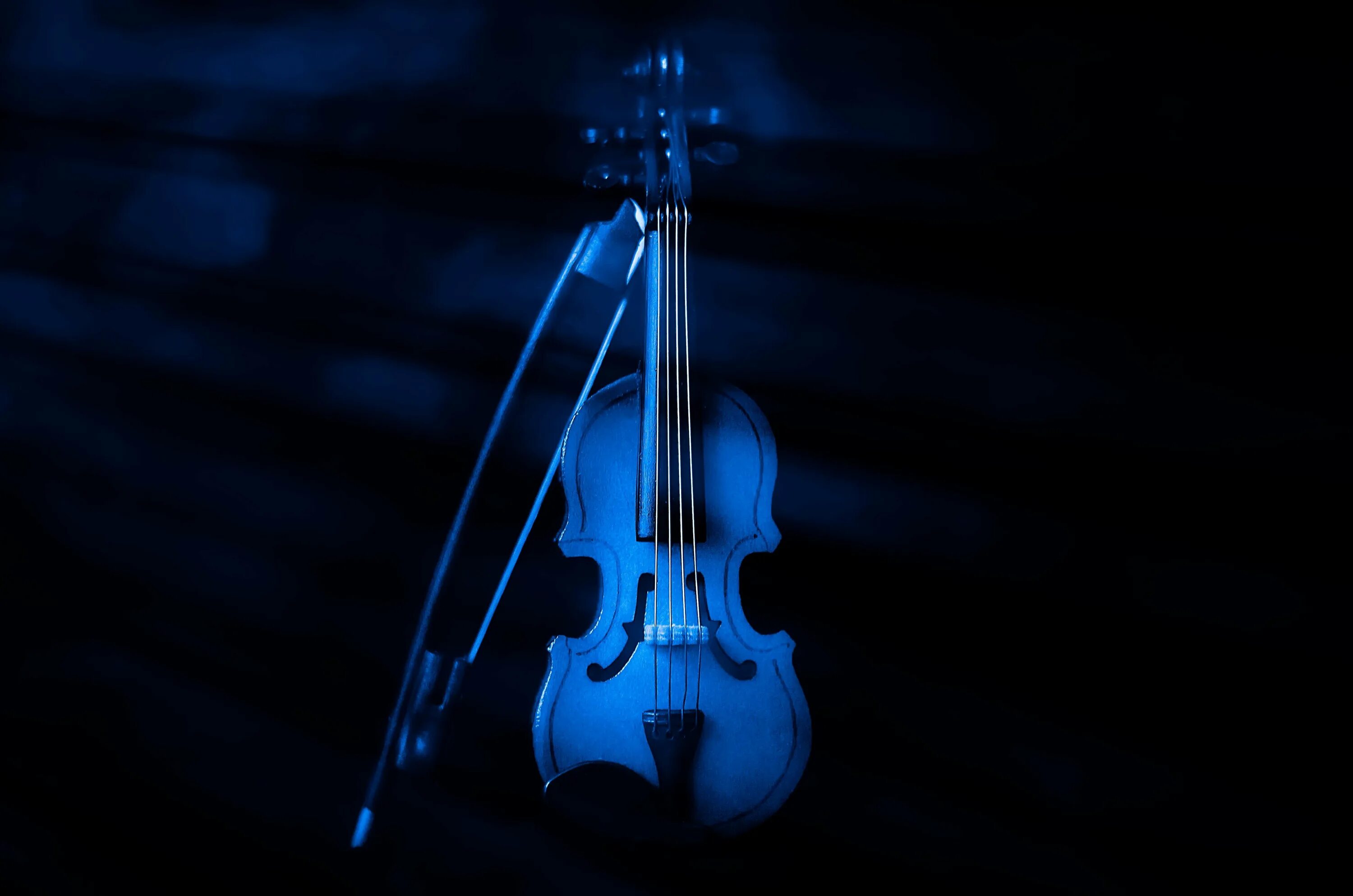 Скрипка самое красивое. Скрипка. Синяя скрипка. Скрипка на черном фоне. Скрипка картинка.