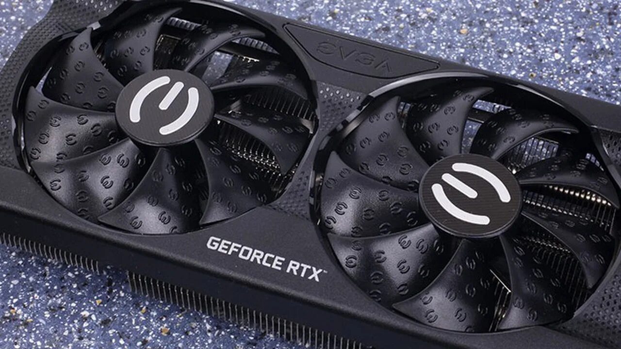 Geforce gtx 3050 super. Rtx 3050. gtx 3050. rtx 3050 1 кулер. видеокарта geforce gtx 3050.
