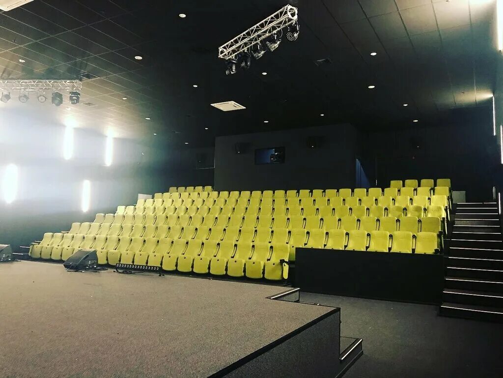 кинотеатр "континент синема комсомолл" екатеринбург. зал 7 континент омск. континент синема астрахань. кинотеатр континент синема карабаш. континент синема североуральск.