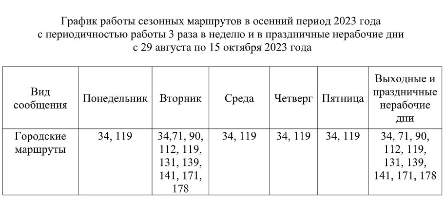 Политотдел Омск расписание маршруток. Расписание автобуса Омска 45 2024.15. Автобус 73 расписание филевский