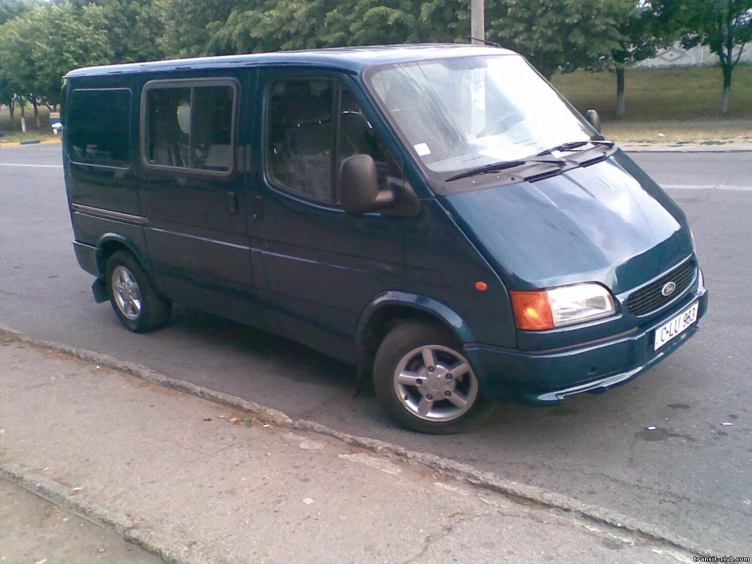 Ford Transit 2007. Форд Транзит 1999. Форд Транзит 1997 2.5 дизель. Ford Transit 1997.