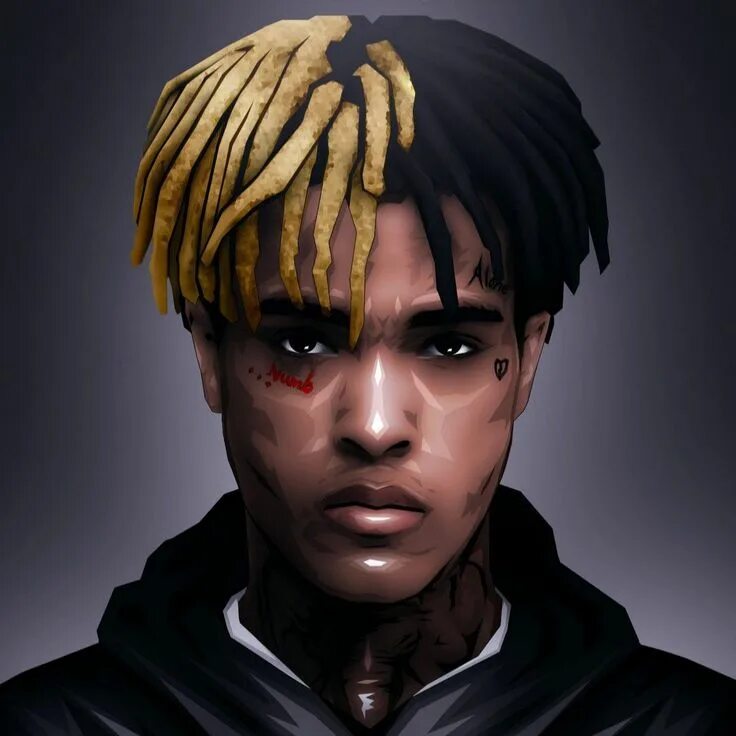 Xxxtentacion рэпер. La tentacion. Xxxtentacion 2016. Xxxtentacion рэпер. Xxxtentacion.