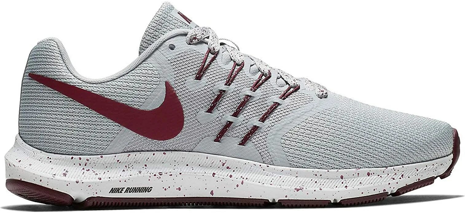 Nike swift. Nike run swift. кроссовки nike run swift 2. nike run swift 3. nike run swift 2 .0 женские.