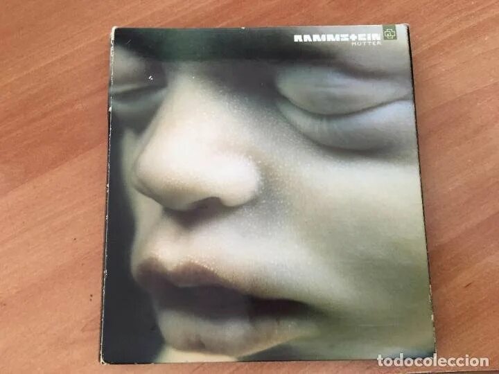 Rammstein mutter. Rammstein &quot;mutter, cd&quot;. rammstein mutter диск. rammstein mutter tour edition cd. rammstein mutter альбом.