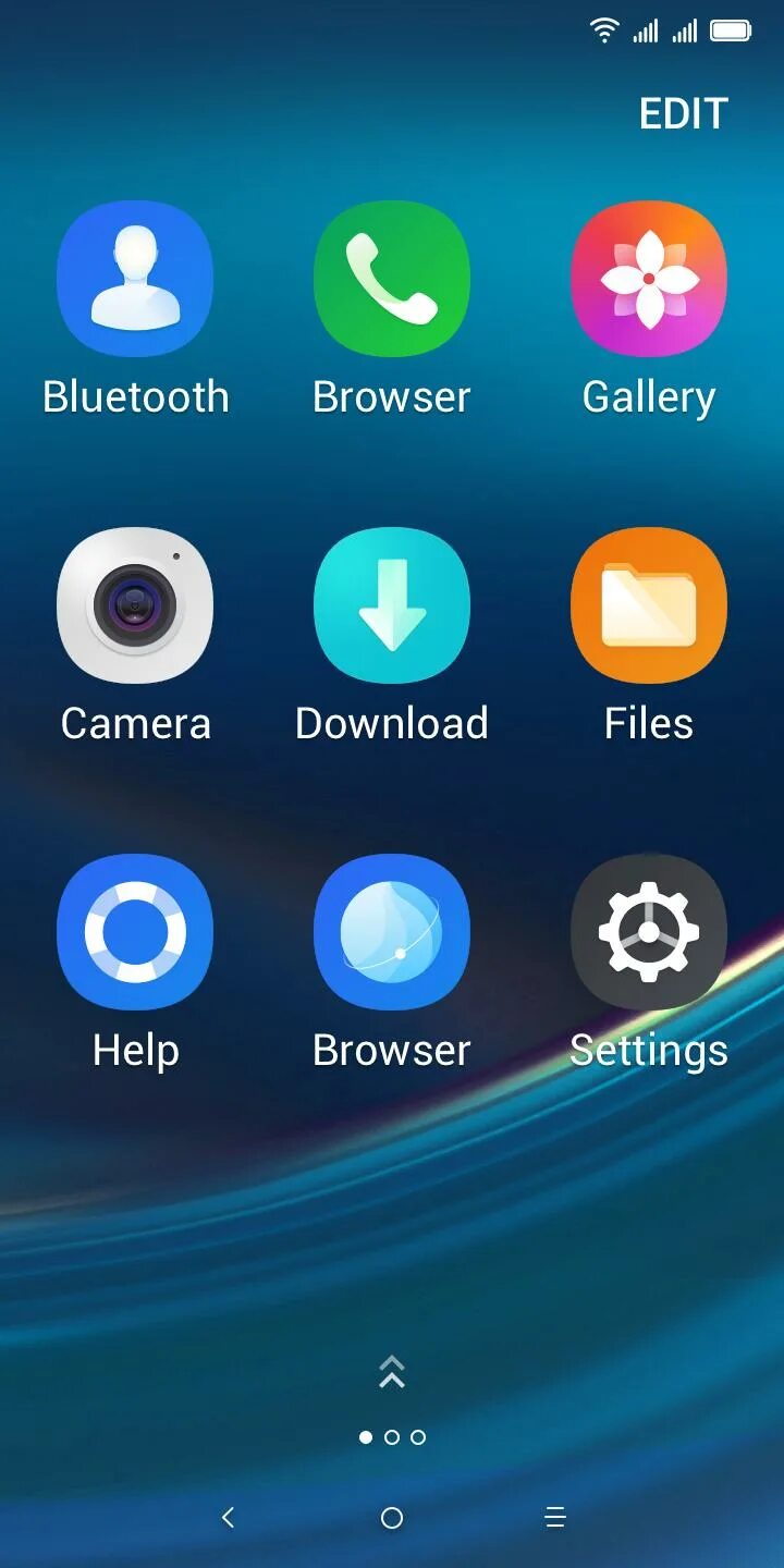 Simple launcher. Изи лаунчер. simple launcher big launcher. android no launcher. hyperion launcher.
