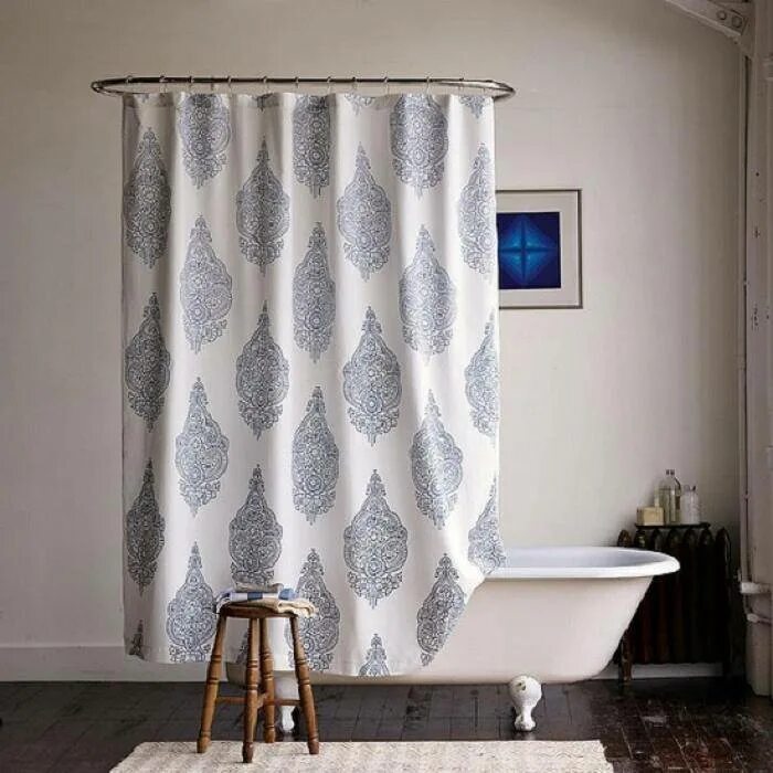 Занавеска для душа Shower Curtain. Bathroom Curtain Modern Style шторка для ванны. Штора для ванной Ridder loupe 35897. Штора для ванной Bath Curtain 473. Шторка ванной фото