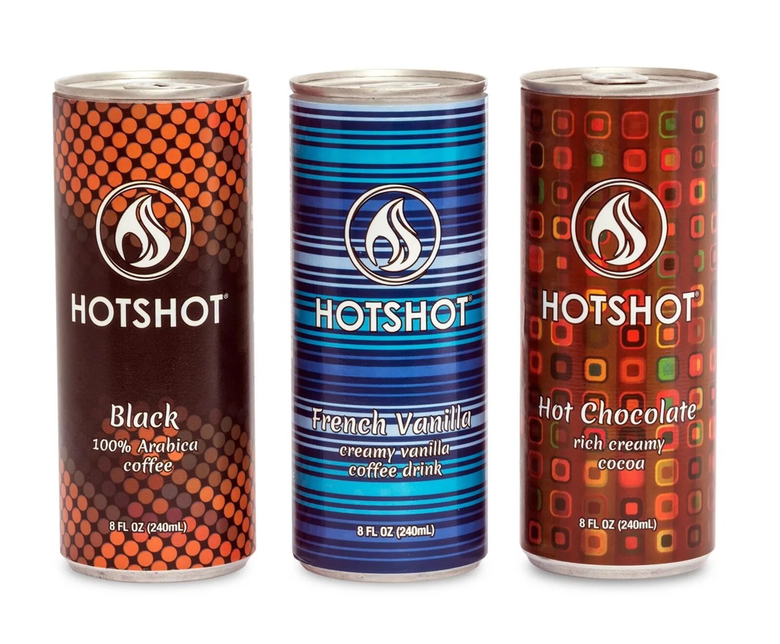 Hotshot Coffee. Hot Black кофе. Hot shot напиток. Кофейня хот Блэк Щелково. Coffee is hottest