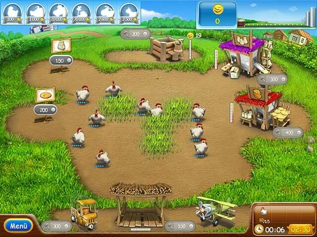 Веселая ферма 2 как пройти уровень. Farm frenzy 2. игра моя ферма 2. игра весёлая ферма 3. веселая ферма 6.